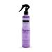 Morfose Supreme Apr s-Shampooing 2 Phases 400 ml Soin capillaire sans rin age brillance & douceur Hydratation longue dur e pour tous types de cheveux 400 ml (Lot de 1)