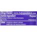 Lady Speed Stick Invisible Dry Antiperspirant & Deodorant Wild Freesia - 2.3 oz - 2 pk by Lady Speed Stick 2.3 Ounce (Pack of 2) Wild Freesia 2.3 Ounce (Pack of 2) - Buy Online on GoSupps.com