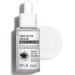 APLB Snail Mucin Ginseng Ampoule Serum | SNAIL MU GIN CEN 39.2% 1.35 FL.OZ/Korean Skincare Wrinkle care Pore care Improve elasticity for firm skin
