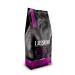 Lugano Whole Bean Coffee Espresso Beans - Italian Espresso Beans - 1KG - Elite Dark Elite Dark 1 kg (Pack of 1)