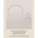 Aromatica Tea Tree 53 Blemish Spot Treatment 10ml - Natural Acne Solution for Clear Skin - Buy Online on GoSupps.com