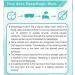 SleepMagic Anti-Snoring Eye Mask: Stop Snoring with Smartphone App Monitoring - Buy Online on GoSupps.com