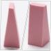 FRCOLOR 144 Pieces Sponge with Nail Gradient Nail Sponges with Colour Gradient Applicator Polishing Transfer Sponge Nail Kit Colour Gradient Sponge for Nails Makeup Accessories Mixer Simple Nail Set - Buy Online on GoSupps.com