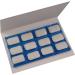 Buy Quacksalberei Funny Chewing Gum MUMMIES-STOP | Unique International Shipping Available - Buy Online on GoSupps.com