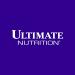 Ultimate Nutrition ISO Mass Xtreme Gainer 10 LBS Vanilla Ice Cream - 60g Protein, Whey Isolate, Creatine - Lean Muscle Gain - 30 Servings - Buy Online on GoSupps.com