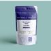 Natural Thrive Pure Black Fungus Extract Powder Capsules 600mg - Nutrient-Rich Mushroom Extract for Culinary Delights - Vegan Gluten-Free Non-GMO 100g