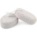 minkissy Lot de 2 Grattoirs Pierre pour Les Pieds Ponceuse Pierre Naturelle 3 Pi ces - Buy Online on GoSupps.com