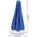 Ice Bag & Hot Water Sac | Pain Relief Compress for Injuries | 3 Sizes Available - Buy Online on GoSupps.com