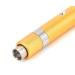 Cigar Hole Punch Anti-Corrosion Humanized Design Cigar Cutter Lightweight for Men Cigar Lover - Buy Online on GoSupps.com