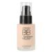 Oil Control Makeup Primer | Breathable Base Cream with Mild Ingredients for Women - Perfect for Flawless Skin - Buy Online on GoSupps.com