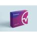 Welzo Cholesterol Health Test