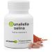 Vitamins A (r tinol) * 16 mg / 60 capsules * dry extract from the Alge Dunaliella 30% titrated from -carotene * eyes skin immune vegan