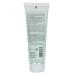 Darphin Purifying Foam Gel 4.2OZ - Deep Cleanse & Refresh Your Skin | Shop Internationally - Buy Online on GoSupps.com