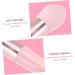 PLAFOPE 2 Sets Beauty Pen Makeup Sponge Pen Makeup Sponges with Handle Multifunctional Makeup Pen Beauty Brush Beauty Sponge Beauty Supplies Cosmetic Supplies Makeup Puff Pen Make-up Pen - Buy Online on GoSupps.com