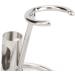 HURRISE Shaving Brush Holder - Universal Minimalist Stand for Ideal Storage | International Shipping Available - Buy Online on GoSupps.com