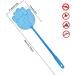 Tancuder 20-Piece Hand Fly Clapper Set - Effective Pest Control for Mosquitoes Flies Spiders & More - Random Colors - International Shipping Available - Buy Online on GoSupps.com