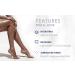 NV Bronzing Body Mist - Buildable Coverage & Airbrush Finish with Vitamins A D E & Aloe - 2-Pack of 1.5 oz - Bora Bora | International Shipping Available - Buy Online on GoSupps.com