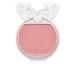CANMAKE Cream Cheek Matte M03 Macaron Phrase - Long-lasting Matte Formula - Buy Online on GoSupps.com