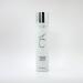 Zo Skin Health Calming Toner pH Balancer | Soothing & Refreshing Skin | 180 mL | International Shipping Available - Buy Online on GoSupps.com