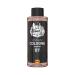 the shave factory After Shave Cologne Series (07 Caspian 500ml (16.9 fl. oz)) 07 Caspian 16.9 Fl Oz (Pack of 1)