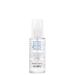 Echosline E-Styling Elegance Gloss Crystal Cristalli Lucentezza - 100 ml - Buy Online on GoSupps.com