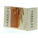 Yardley Oatmeal Almond Bath Bar 4oz - Pack of 6 | Moisturizing Soap Bars - Buy Online on GoSupps.com