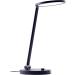 The Daylight Company TriSun Lamp Light Therapy & Task Lamp (2-in-1) 95+ CRI Lumens: 800 6 000 Kelvin 3-Brightness Levels 10 000 LUX - Buy Online on GoSupps.com