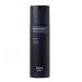 IOPE Anti Aging Emulsion for Men - Revitalizing Anti-Aging Cream for Men - Anti Wrinkle Face Cream for Men With Natural Ingredients - Moisturizing Day and Night Lotion 4.05 Fl Oz by Amorepacific