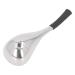 Buy Ice Cryo Sticks - 304 Stainless Steel Cooling Roller Globes for Face Puffiness and Wrinkles | International Shipping Available - Buy Online on GoSupps.com