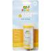 FROG ease Hot Tub Test Strips - Easy Water Testing for Spa Maintenance - Buy Online on GoSupps.com