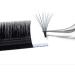 QUEWEL Easy Fan 2D-20D Volume Lashes 0.05D Curl 13mm - Self Fanning Eyelash Extensions - Buy Online on GoSupps.com