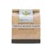 Red Clover Flower Herbal Tea (Trifolium Pratense) - 100g
