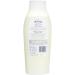 St. Ives Coconut and Orchid Body Wash 24 oz (Pack of 2) - Moisturizing Formula - Buy Online on GoSupps.com