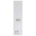 Buy Multi-Vita Serum by Phyts for Women - 1 oz | International Shipping Available - Buy Online on GoSupps.com