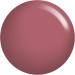 JESSICA Custom Colour Nail Polish Plum Pizzazz 14.8ml - Buy Online on GoSupps.com