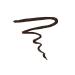 Shiseido MicroLiner Ink Brown 02 - Smudge-Proof Micro-Fine Eyeliner - Saturated Matte Color - 24 Hour Lasting Power - Buy Online on GoSupps.com