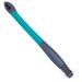 Toilet Aids Tool Toilet Assist Tools Bottom Wiper Toilet Aid Toilet Tissue Aids 15" Long Reach Comfort Wiper Extends for Motion Assistance