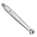 High Precision M1.4 Scale Needle & Dial Indicators | Swallow Tail Rails & Test Probes for Accurate Measurements - Buy Online on GoSupps.com