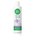 Fresh Monster Kids Bubble Bath, 2X Super Concentrated Bubble Bath for Kids, Hypoallergenic, Calming Lavender (1 Count, 8.5oz) 8.5 Fl Oz (Pack of 1)
