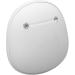 Hand Warmer 5055 Mini Heating 6 8H Electric Hand Warmer Cute Connection for Travel for Daily White - Buy Online on GoSupps.com