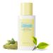 Non-nano mineral suncream 50ml / Organic Green tea / SPF50+ PA++++ Daily Face Sunscreen with non-nano zinc oxide Tube