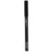 KIKO MILANO Smart Fusion Lip Pencil 19 - Precise Baby Pink Lip Pencil for Perfect Lips | International Shipping Available - Buy Online on GoSupps.com