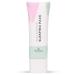 THE SKIN HOUSE Multifunctional Sleeping Mask Cream (50ml 1.69 fl.oz.) | Night cream | Cream mask without sticking | for dry skin