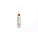 St Moriz Advanced Instant Tanning Face Mist with Aloe Vera & Vitamin E, Fast Drying Vegan Fake Tan, Medium (150ml)