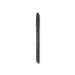 Haus Laboratories by Lady Gaga RIP Lip Liner | Demi-Matte Water-Resistant Lip Liner Pencil - Vegan & Cruelty-Free | 15 Slayer - Buy Online on GoSupps.com