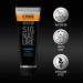 Buy AXE Denim Lather Shaving Cream 60g - International Shipping Available | Best Shaving Cream for Men - Buy Online on GoSupps.com
