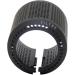 Hair Dryer Filter Cover for Dyson Supersonic HD01 HD03 HD08 | Essential Replacement Part | International Shipping Available - Buy Online on GoSupps.com