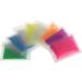 ifundom 6 Packs Resin Pigments Bright Powder Glow in Luminous Powder Sand Powder Luminous Sand Fluorescence - Buy Online on GoSupps.com