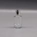 Bottle Crimping Capping Tool Perfume Capper Home Use Sealing Capping Tool Vial Crimper Double-sided Perfume Crimper Capper - Buy Online on GoSupps.com
