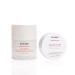 Radiance Duo - Glow To Go Glycolic Peel Pads + Lumenez Vitamin Rich Cr me